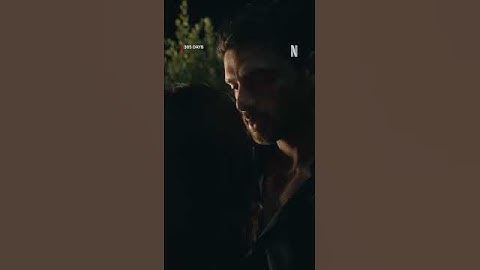 feeling very baby girl rn