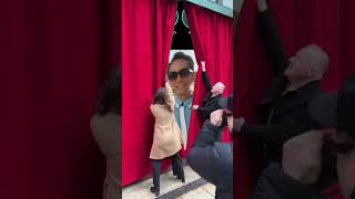 I Allways Remmember Us This Way Cover Dian Pramana