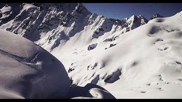 Sweetgrass Productions