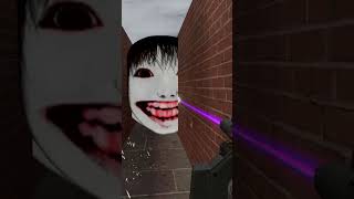 HI MY TEEM IS YOSHIE AND YYY CTP AWHO IN BIGMAZE#gmod #nestbot #sadhgmod