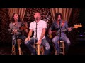 Blackjack Billy - Can't Make You Love Me | Hear and Now | Country Now