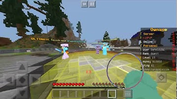 Ownage PE hacker name: theorangeorang2