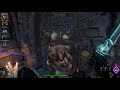 Vermintide 2 - To be continued (Version a)