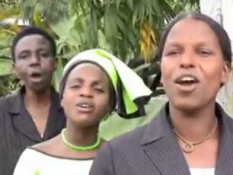 Peace Mbabazi Kyamukongwire Bwanyima Yobusaasi Official Video