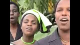 Peace Mbabazi Kyamukongwire Bwanyima Yobusaasi  Video