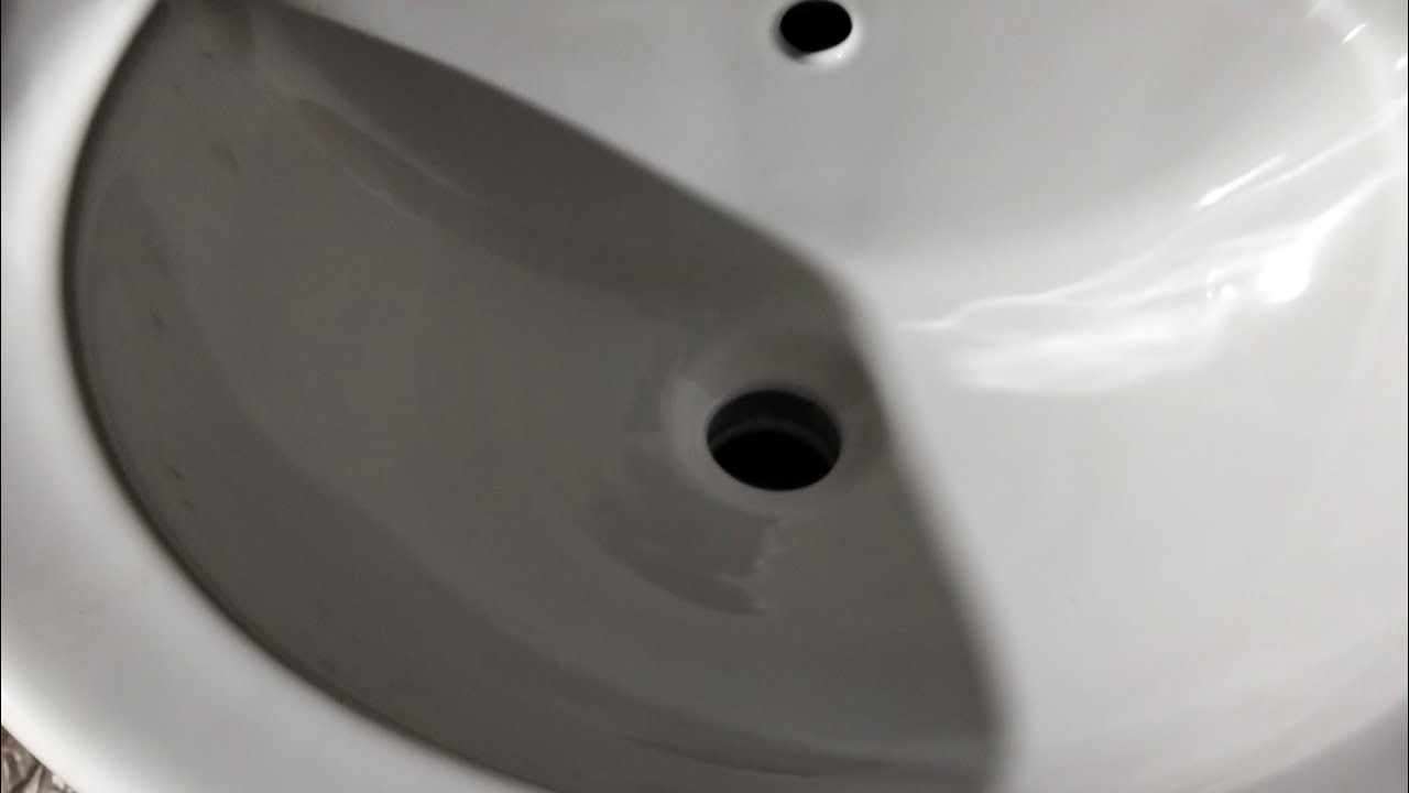 Bath set ki fitting 👍🔥 Watch full video untill End ❤️