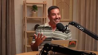 видео: Вам НУЖНЫ датские друзья для интеграции в ДАНИИ? (подкаст) картинка: Вам НУЖНЫ датские друзья для интеграции в ДАНИИ? (подкаст)