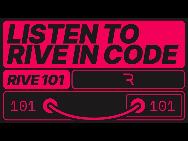 8.10 Detect Property Changes in Code