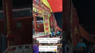 Download Lagu Tetep demen \ MP3