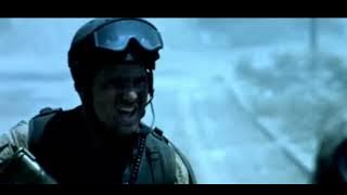 Black Hawk Down - 