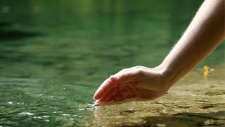Water Management in Cities: Every Drop Counts
