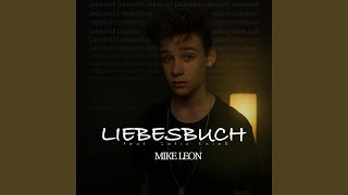 Liebesbuch