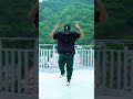 Jungkook seven feat latto   dance by kunal shah jungkook  trending  dance