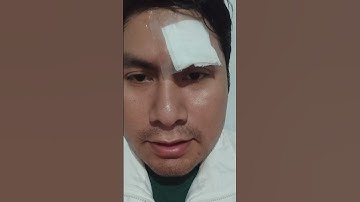 (AC-S09) Week 09 - Task: Assignment – An inspiring success story of this time! - TA2