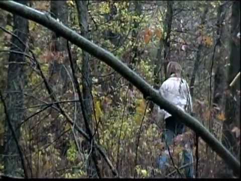 Wrong Turn 4