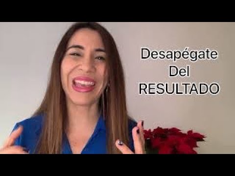5 claves esenciales