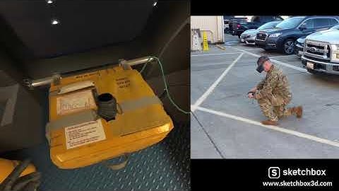 How the US Air Force saved $100K per student with VR training