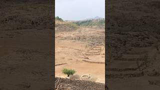 Rail Gyaankosh Train Journey With Ak Train Journey