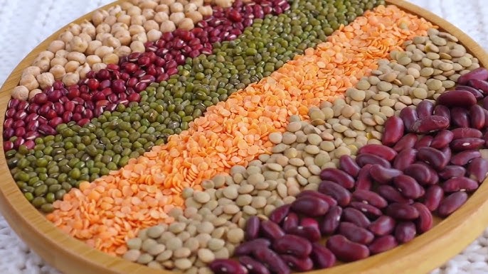 Pussy Slurping Onlayn Yumshoq gey jinsiy aloqa porno videolar