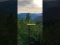 Україна Карпати Яремча рекомендации тренды Amazon Україна Карпати Яремча рекомендации тренды Amazon