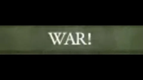Everytime someone declares war on you[EU4 meme]