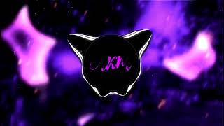 Daughter - Medicine, Sound Remedy Remix (Slowed and reverb)