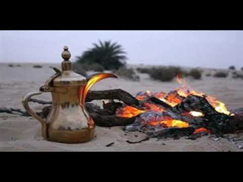 138 مرثية 13 اشوف الناس في العيد فرحانه في هلال غوينم المزمومي رحمه الله