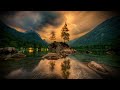 True passion (Alternative  Version, strings, bells, pano) #royaltyfreemusic #pond5