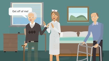 Gould v. American Family Mutual Insurance Co. Case Brief Summary | Law Case Explained