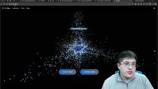 TradingView Paid Spaces & Lorentzian Classification Premium