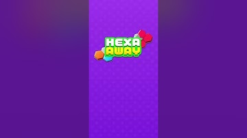 hexa away[v3.1.0] level 251 252 253 254 255 256 257 258 259 260