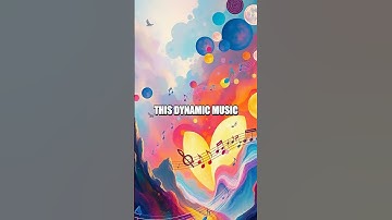 The Power of AI in Procedural Music Generation for Games