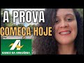 PROVA DO BASA | DICAS INFALÍVEIS PARA APROVAÇÃO