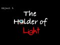 &quot;Holder of Light&quot; - ASMR Reading (Holder Series)