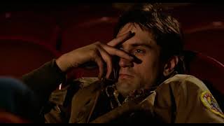 TAXI DRIVER EDIT FROM TIKTOK SAD FCK MARTIN SCORSESE  TAXI DRIVER 1976