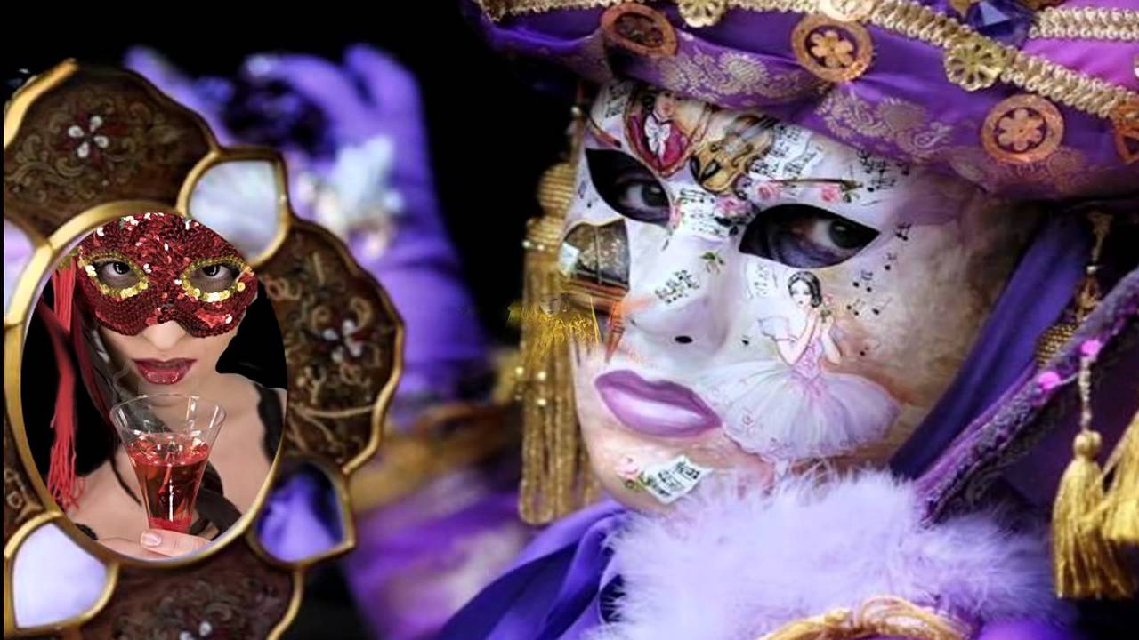 Masquerade waltz. Балет маскарад Хачатурян. Хачатурян спектакль маскарад. Сюита маскарад Хачатуряна. Хачатурян вальс маскарад.