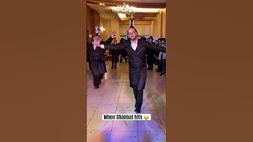 Thumbnail of SHABBAT SHALOM PEOPLE AROUND THE WORLD😍#shabbat #shalom #שבת