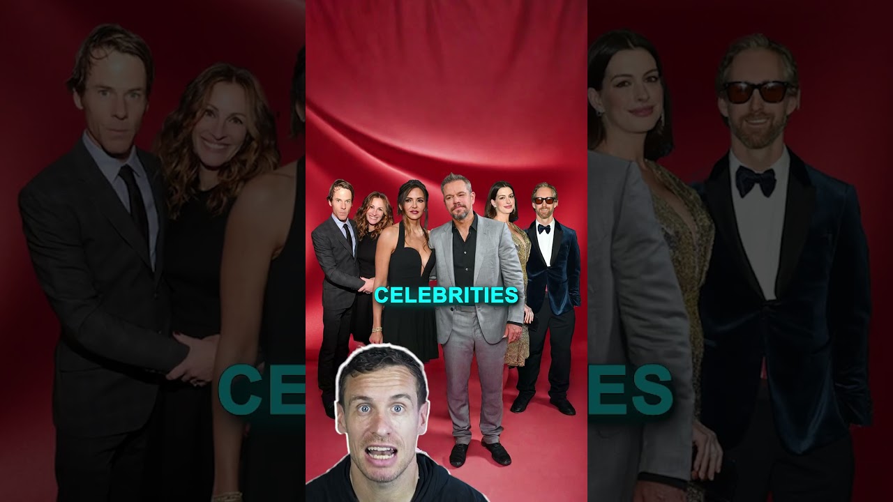 Здесь нельзя забронировать столик 