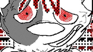 I'm so sorry flipnote
