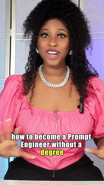 How To Become A Prompt Engineer Without A Degree Make 6 Figures Salary how-to-become-a-prompt-engineer-without-a-degree-make-6-figures-salary