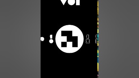 VOI level 1-10 AndroidGameplay