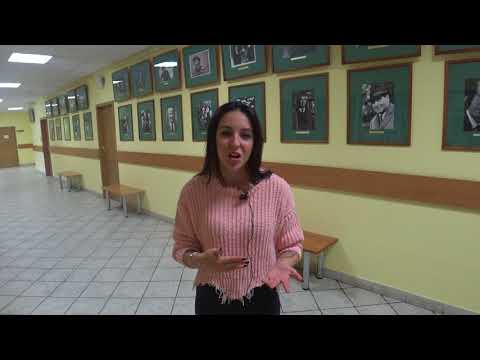 психологическое просвещение
