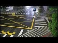 2026/04/22 16:56:26 PTZ Live stream, AI camera, 即時影像, 新北市 五股 五工六路, New Taipei City