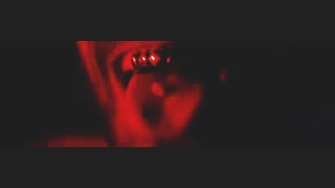 QUEBONAFIDE x SOBEL - NORADRENALINA (pierwsza wersja + teledysk)