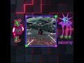 sngew bha map la da phim sngew thuh lem khrawumdor xml filli