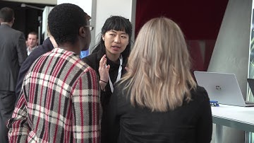 Siemens presents Digitalize 2018