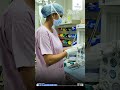 OT room tour | Operation theatre inside view | Hospital OT bts | Patient safety in OT