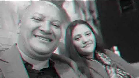 Coros- Pastor Siony Urbina