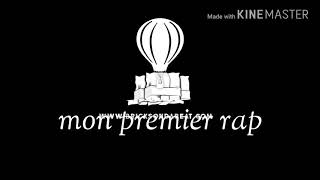 Download lagu Rappeur 2 0 fuck you musique officiel Rappeur 2 0 fuck you musique officiel