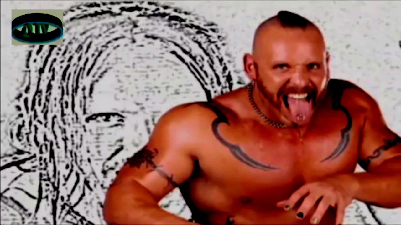 Top 10 Scariest Wrestling Injuries! YouTube